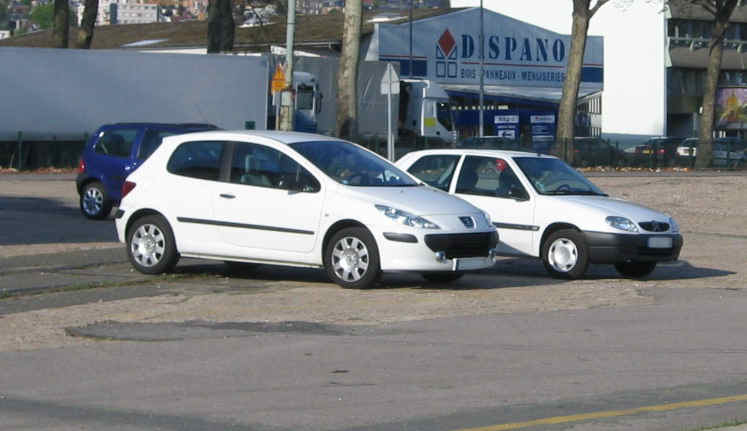 z 307 86